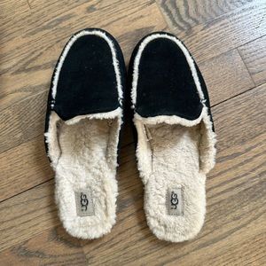 Ugg Slippers